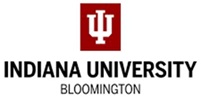 IUB
