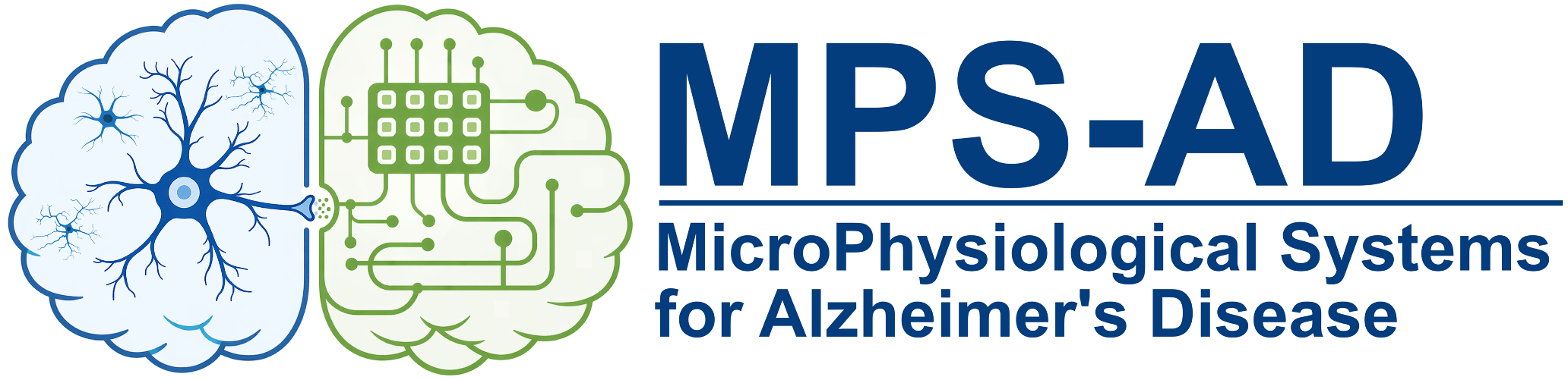 MPS_logo_Full_Text