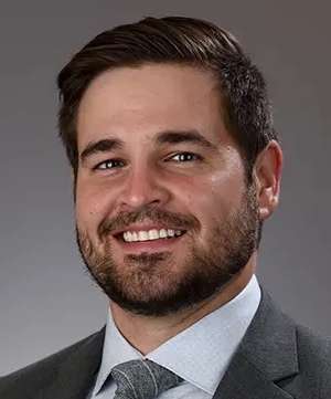 Johnson Travis